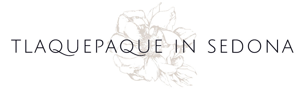 tlaquepaque