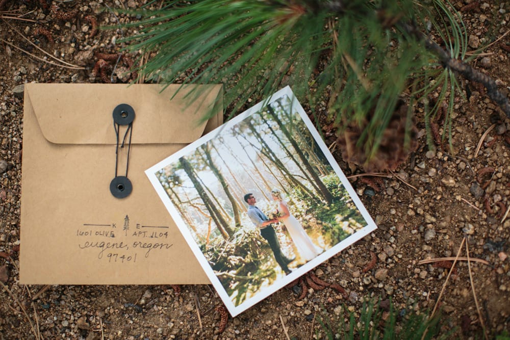 Prescott-Wedding-Photographer-Jane-in-the-Woods-4