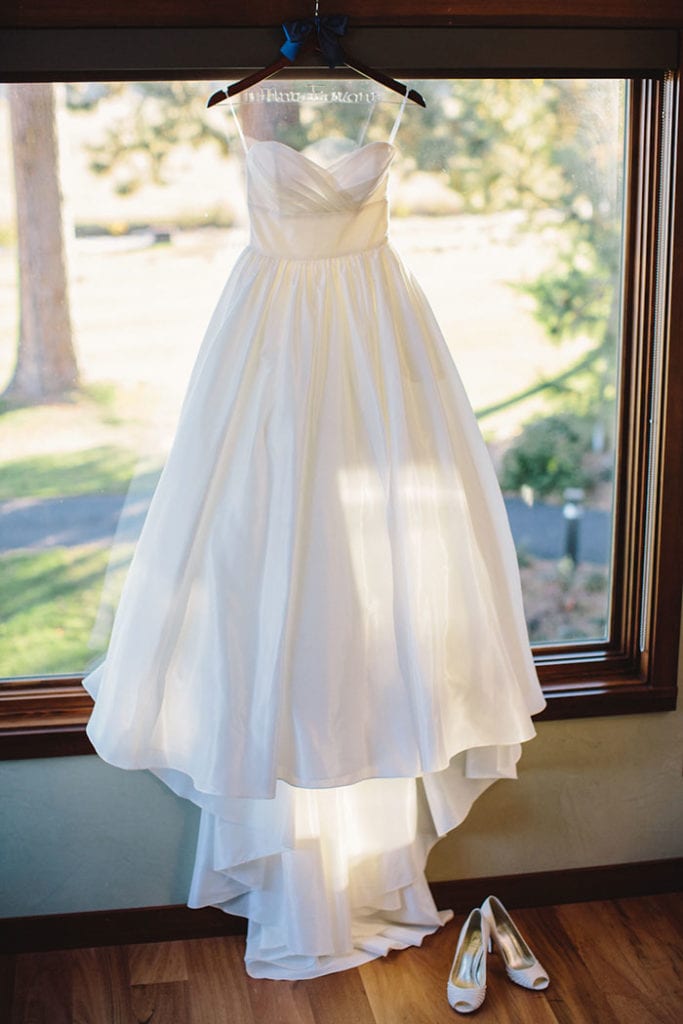 Jane in the Woods || Sedona & Destination Wedding Photographer