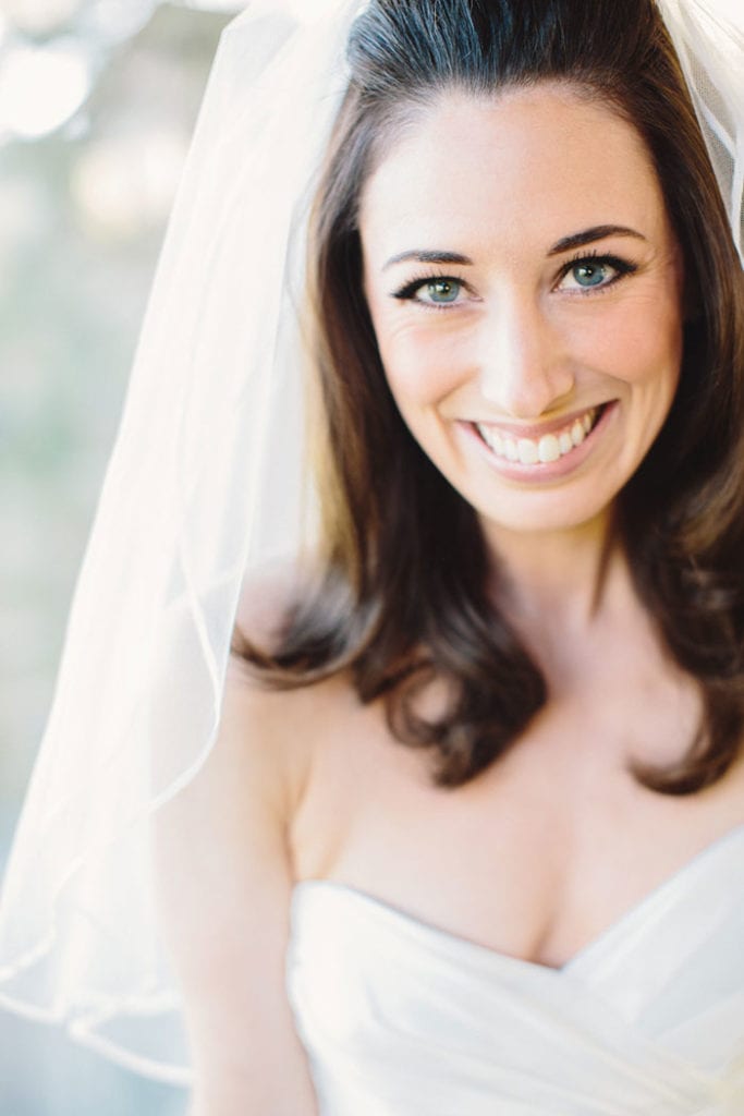 Jane in the Woods || Sedona & Destination Wedding Photographer