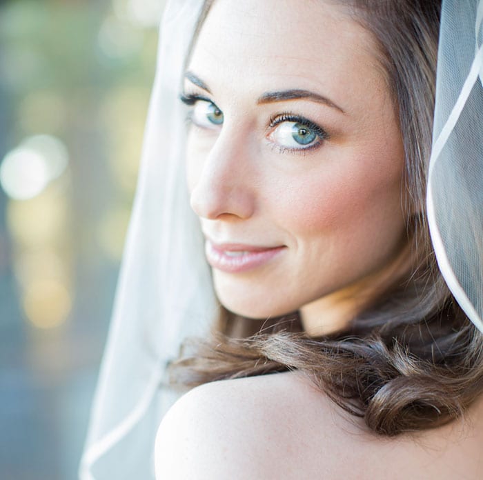 Jane in the Woods || Sedona & Destination Wedding Photographer