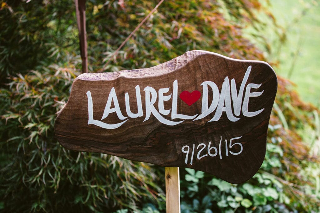 Laurel&Dave-123