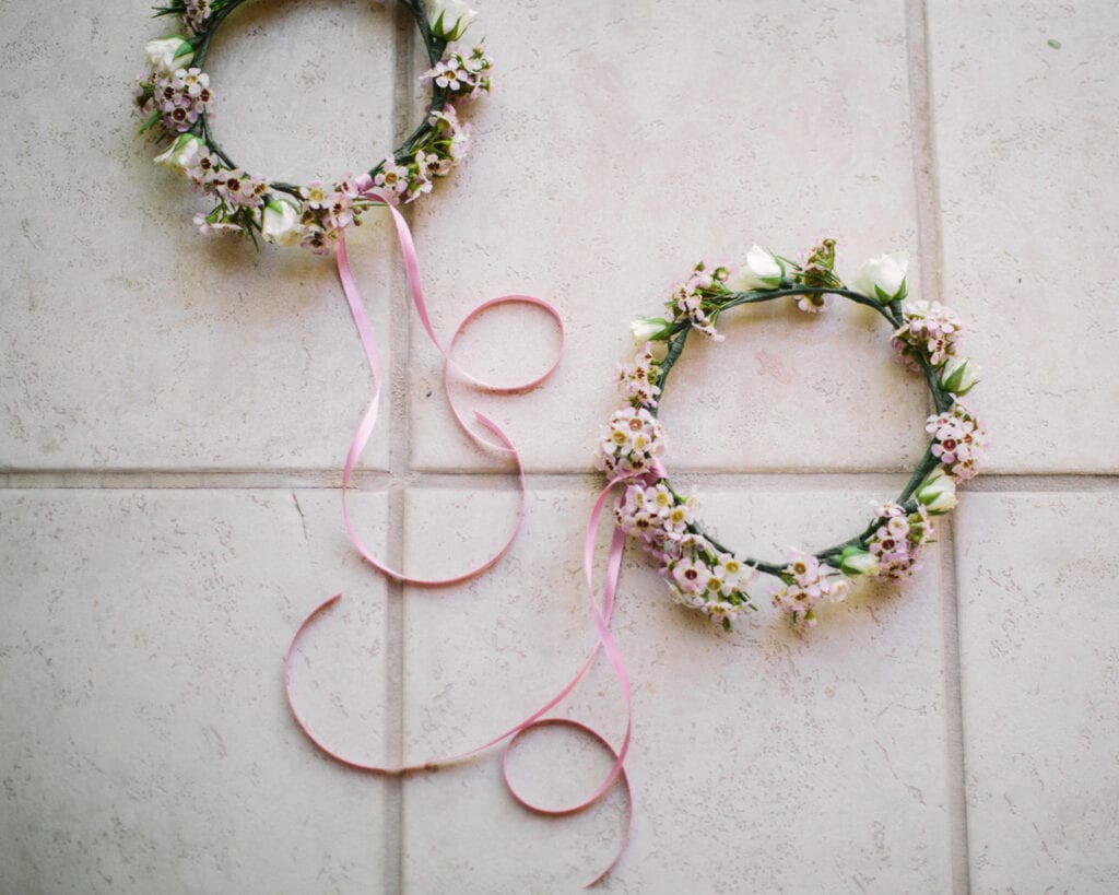 Scottsdale Wedding Photographer || Jane in the Woods + BTS Event Management + Phoenician Wedding