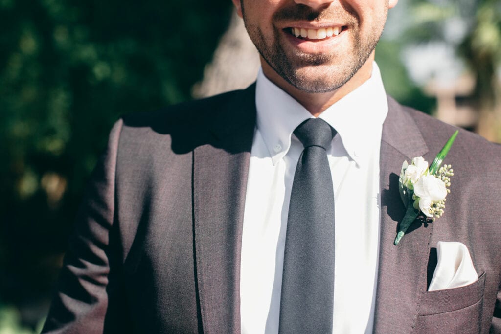 Scottsdale Wedding Photographer || Jane in the Woods + BTS Event Management + Phoenician Wedding