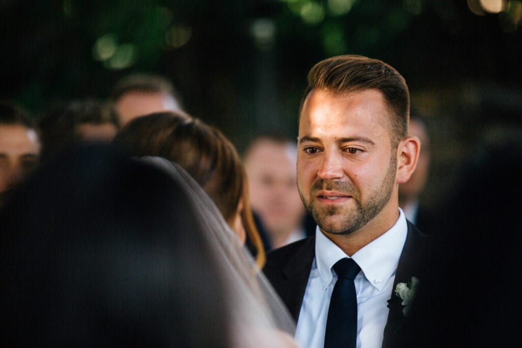 Scottsdale Wedding Photographer || Jane in the Woods + BTS Event Management + Phoenician Wedding