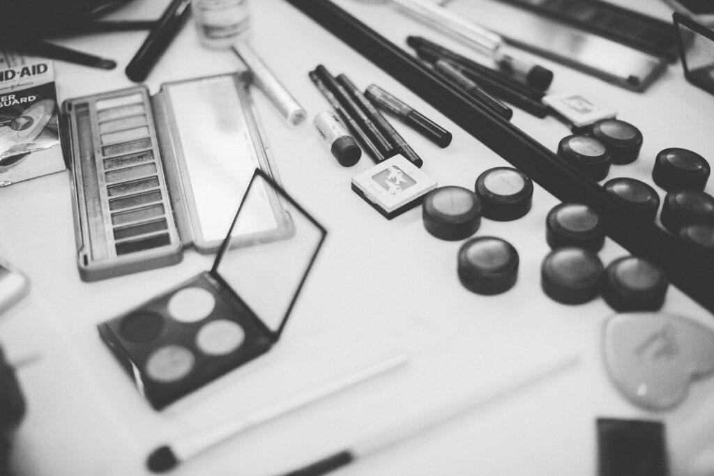 Scottsdale Wedding Photographer || Jane in the Woods + BTS Event Management + Phoenician Wedding