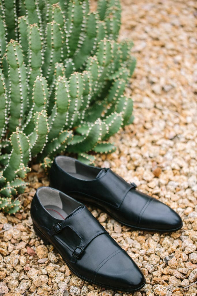 Scottsdale Wedding Photographer || Jane in the Woods + BTS Event Management + Phoenician Wedding