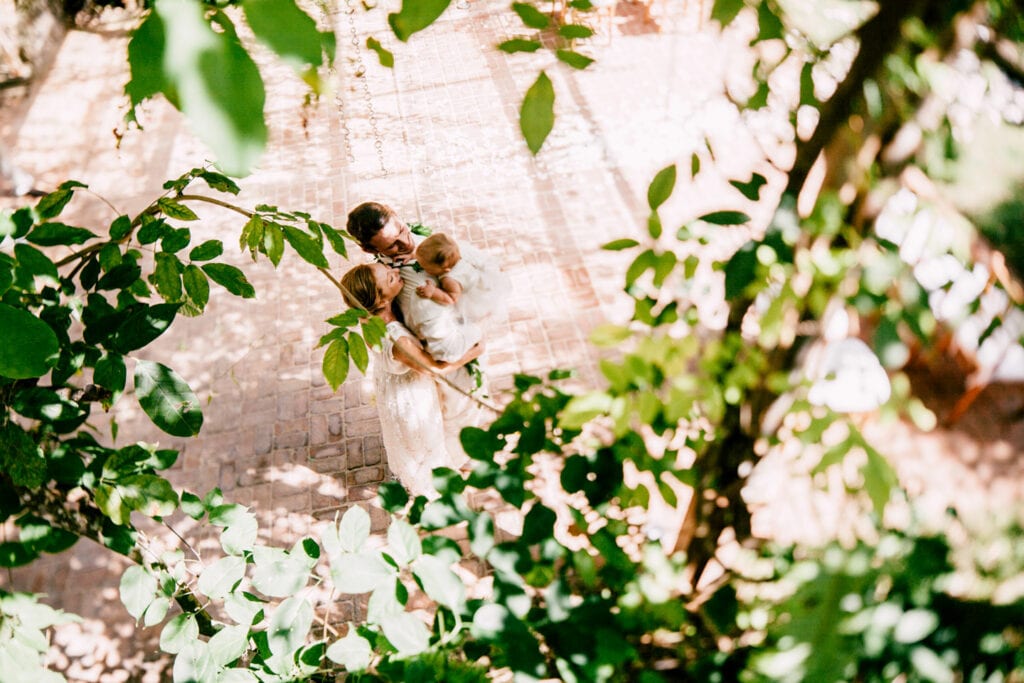 Chris&Nicole-360
