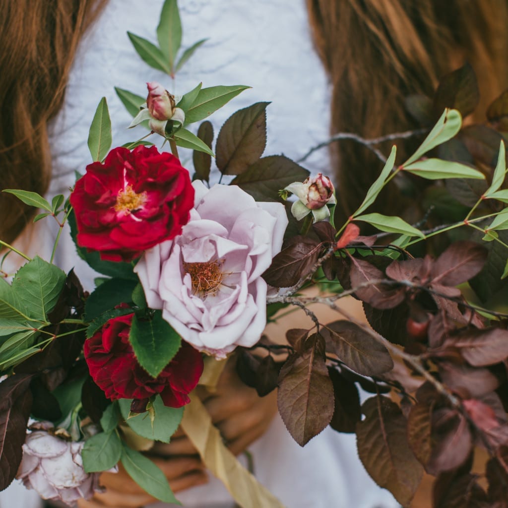 Sedona Florist Sedona Wedding Flowers by Jane in the Woods Jane in