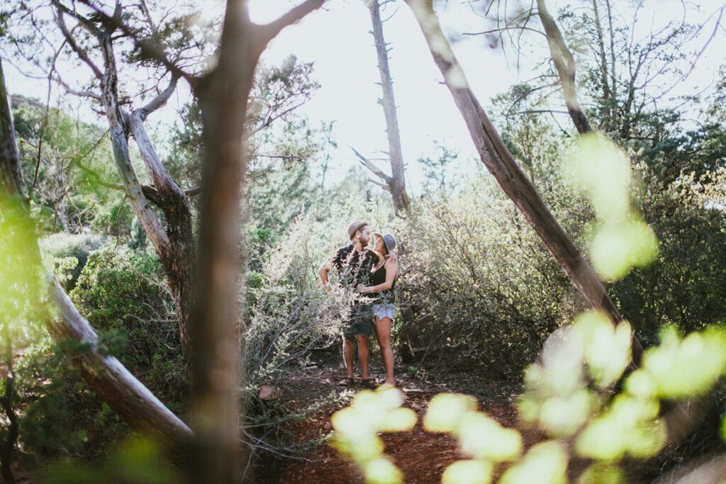 Jordan&Kiera-100
