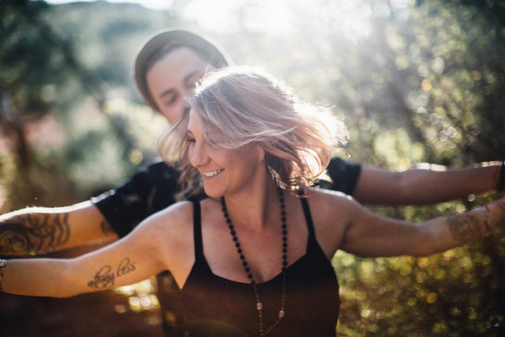 Jordan&Kiera-110