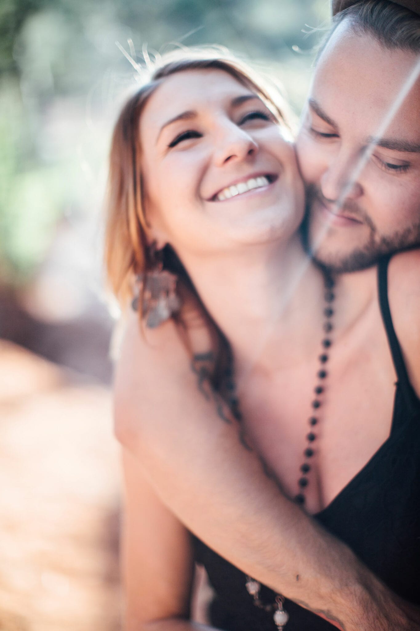 Jordan&Kiera-134
