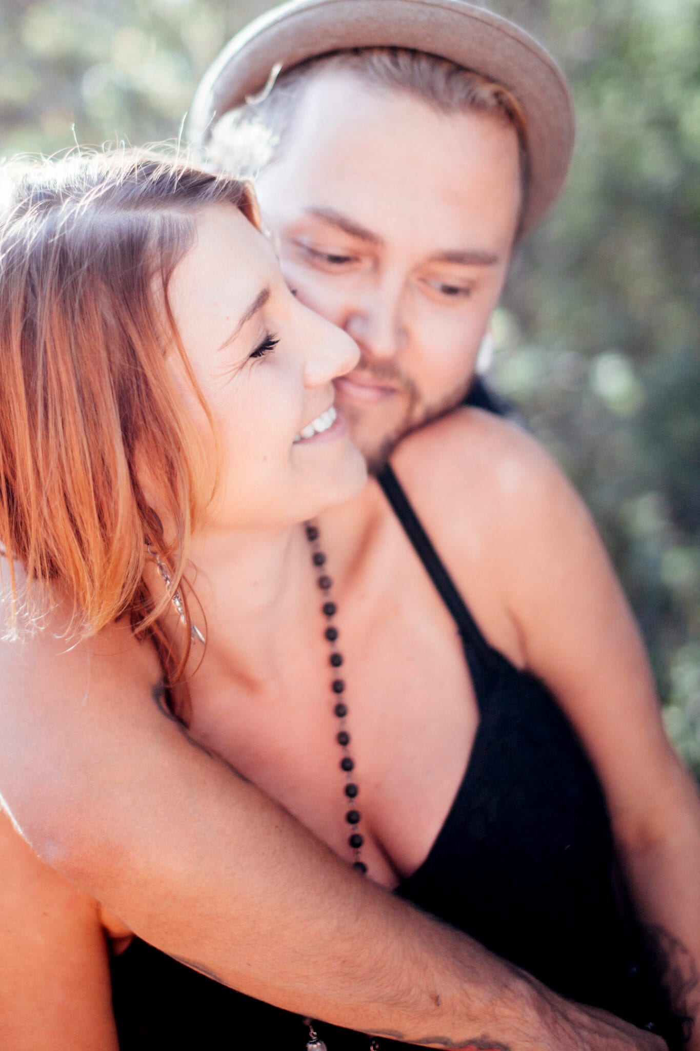 Jordan&Kiera-137