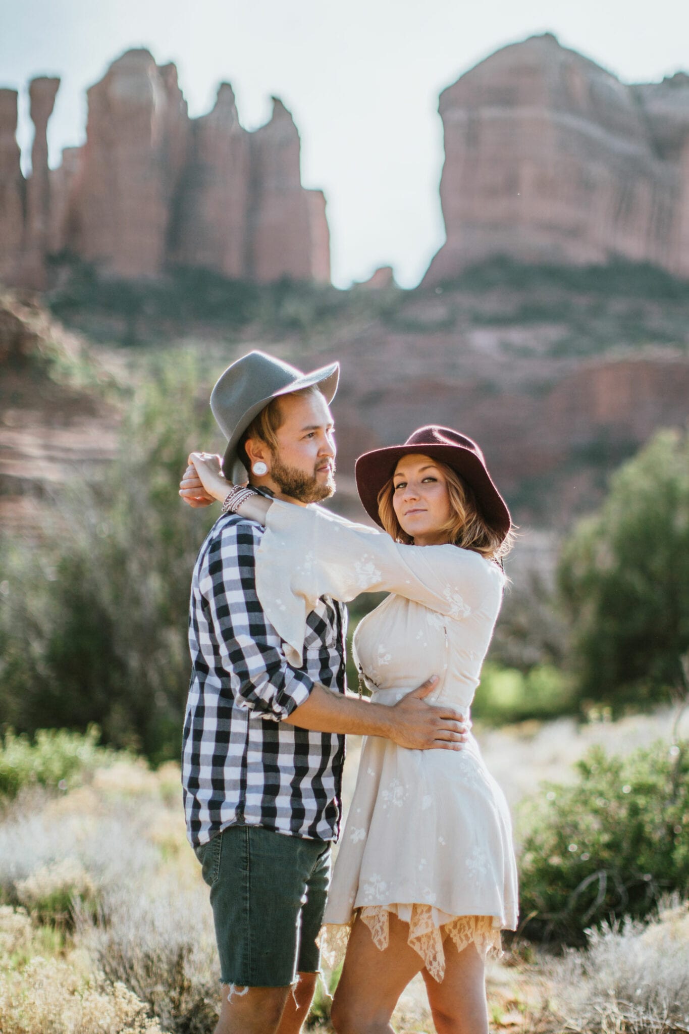 Jordan&Kiera-34