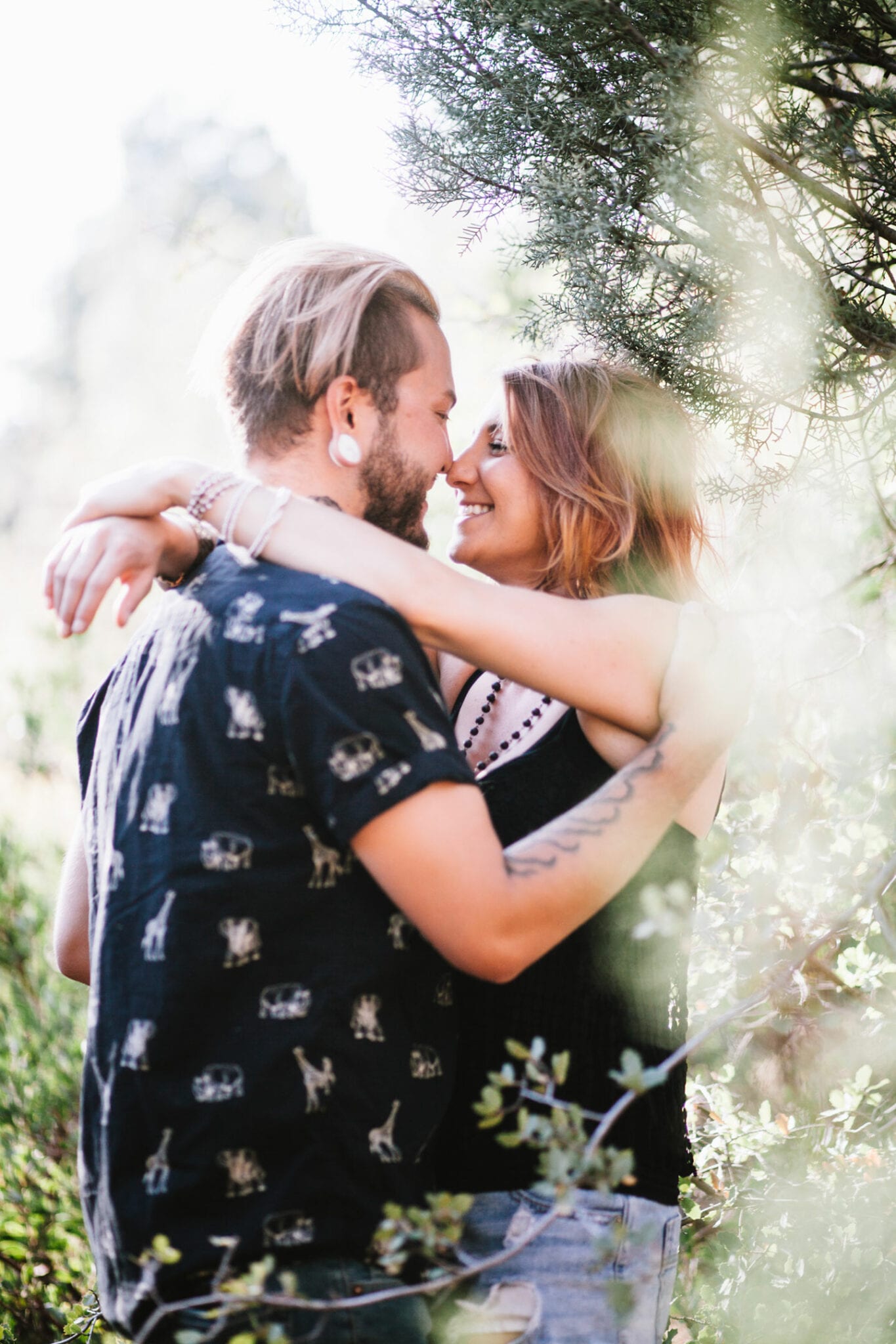 Jordan&Kiera-43