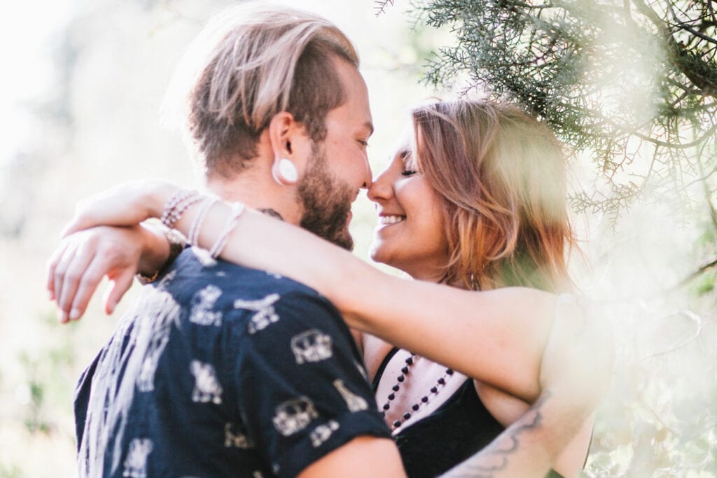 Jordan&Kiera-44