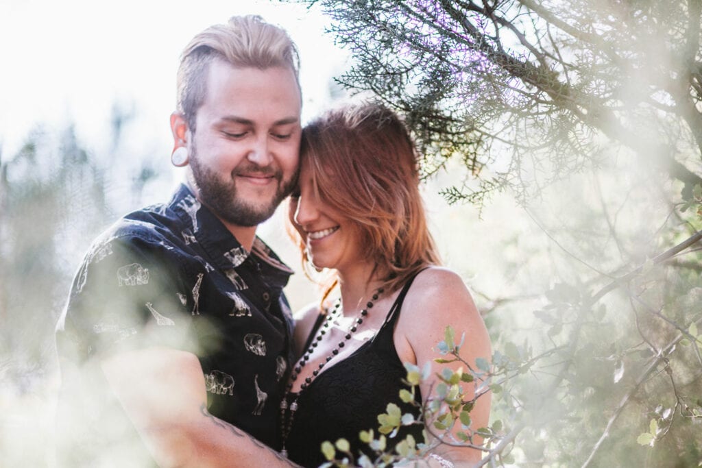 Jordan&Kiera-62
