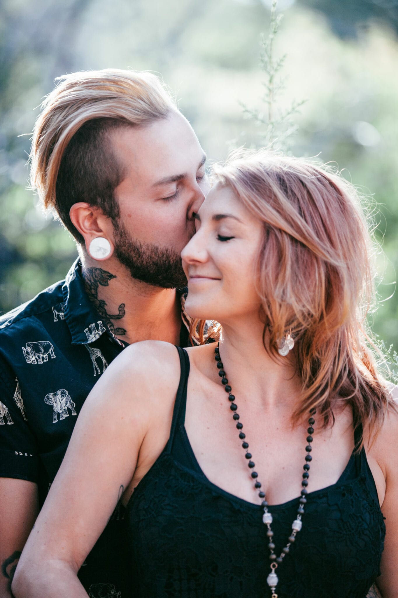 Jordan&Kiera-64