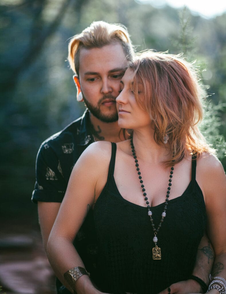 Jordan&Kiera-76