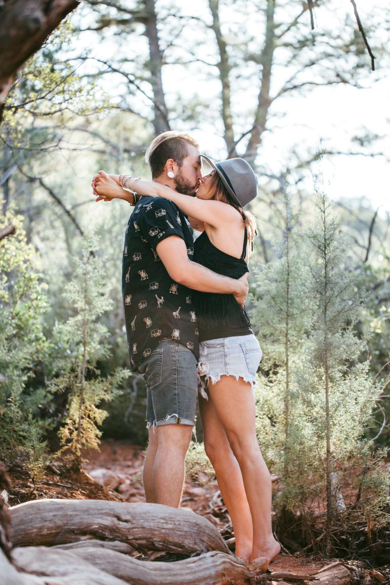 Jordan&Kiera-80