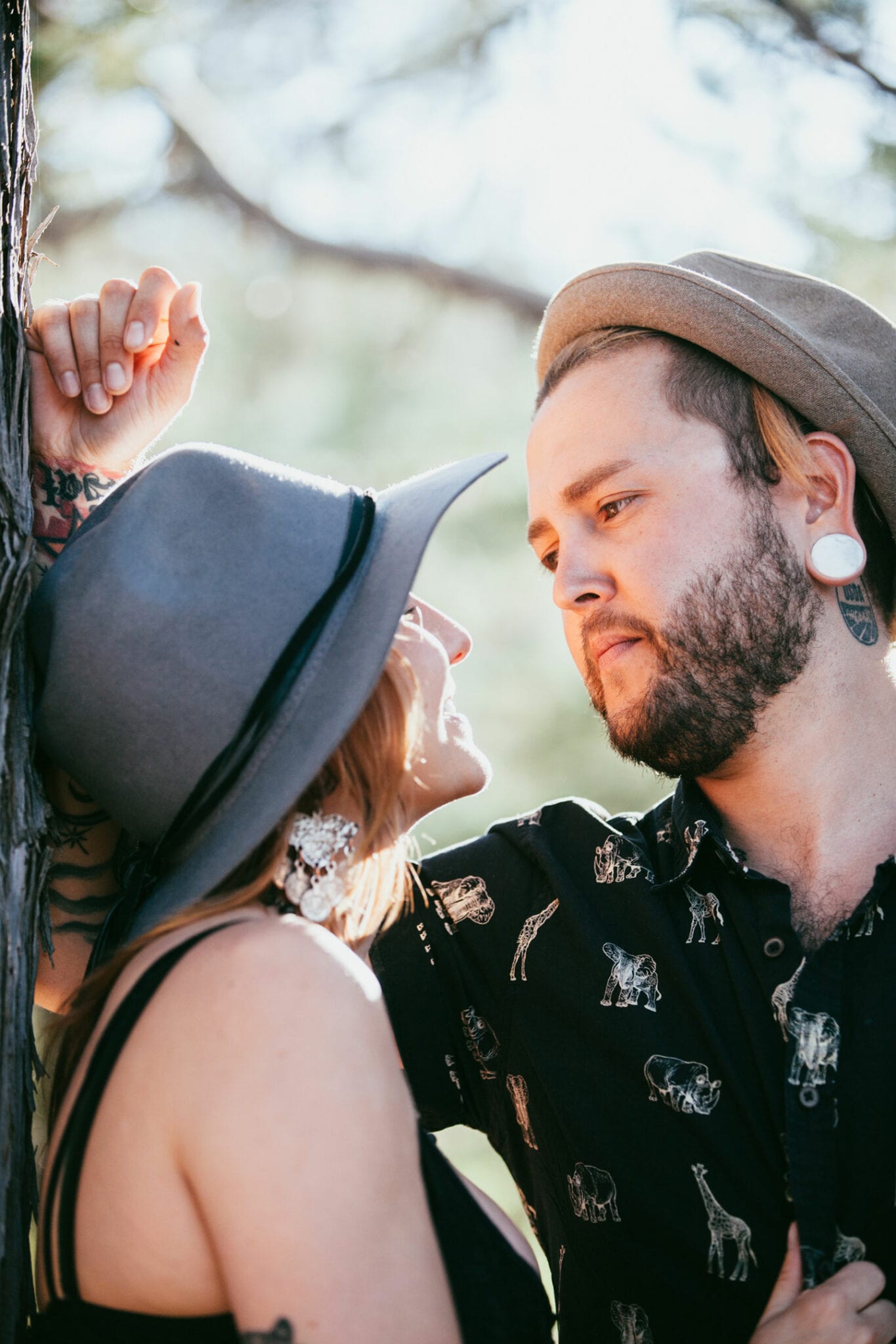 Jordan&Kiera-85