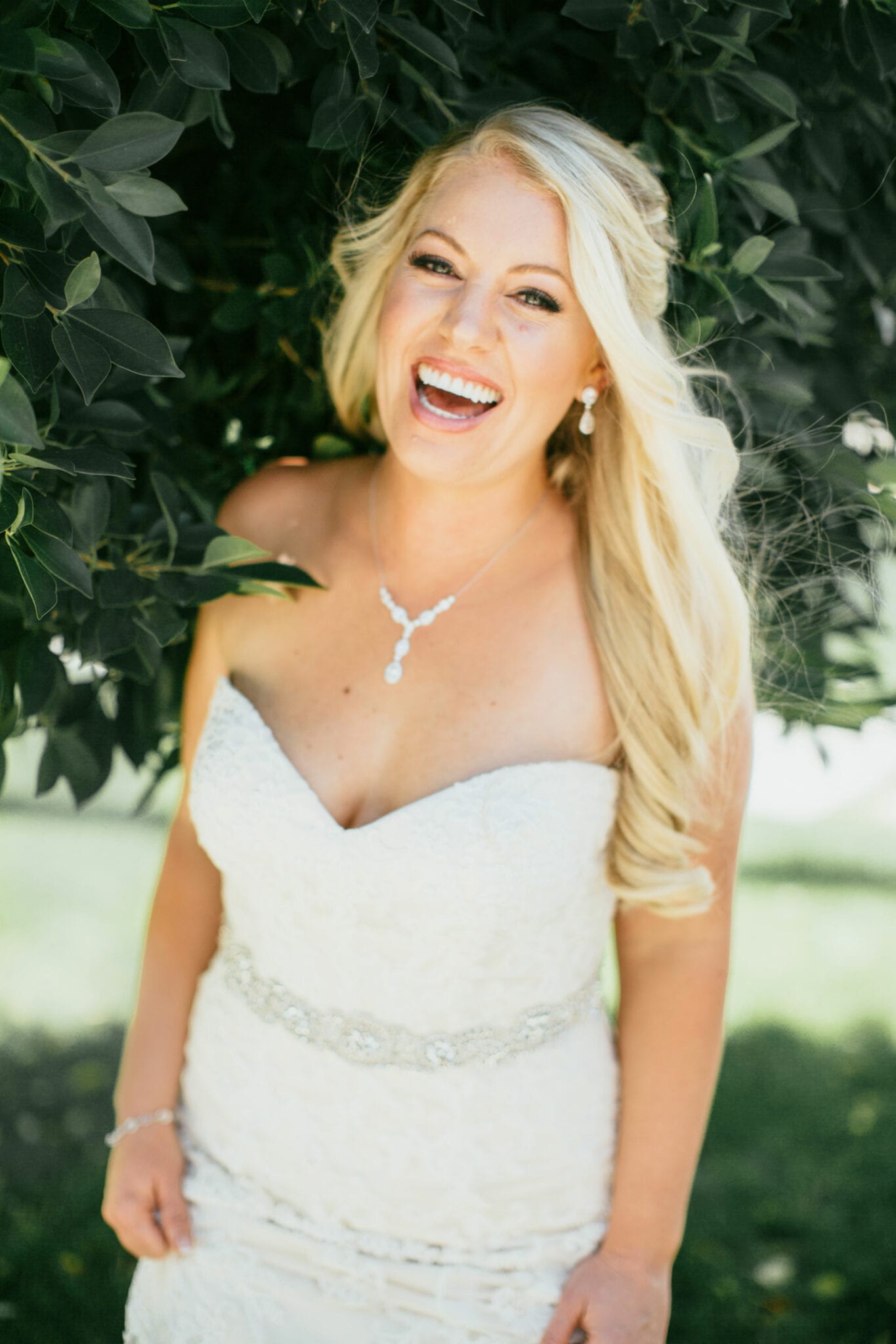 Nick&Sarah-124