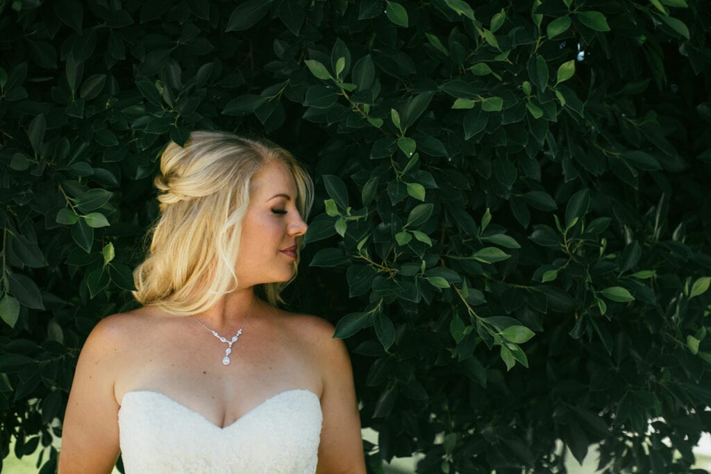 Nick&Sarah-134
