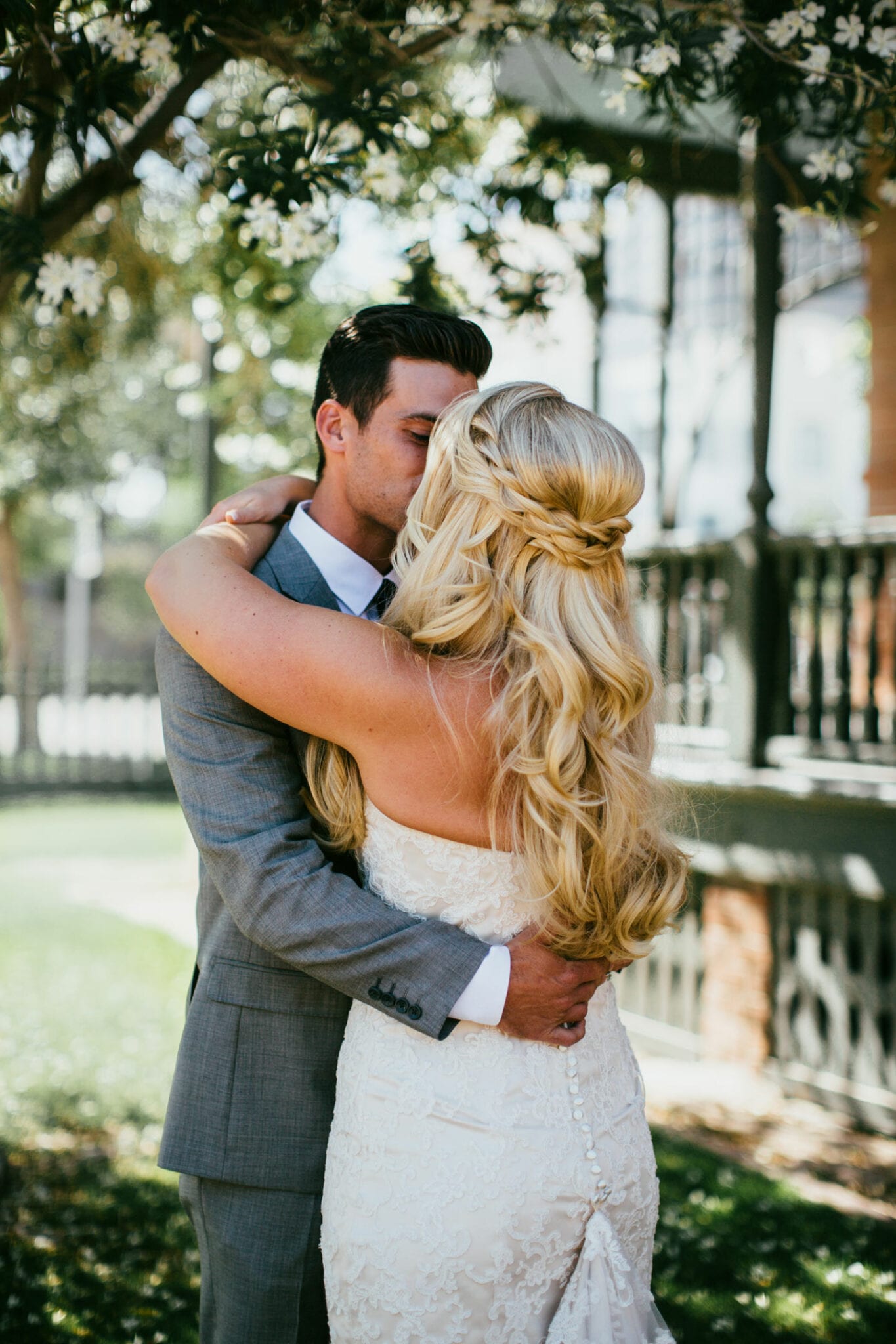 Nick&Sarah-165