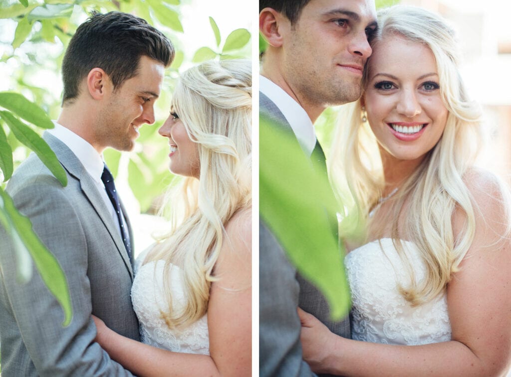 Nick&Sarah-221