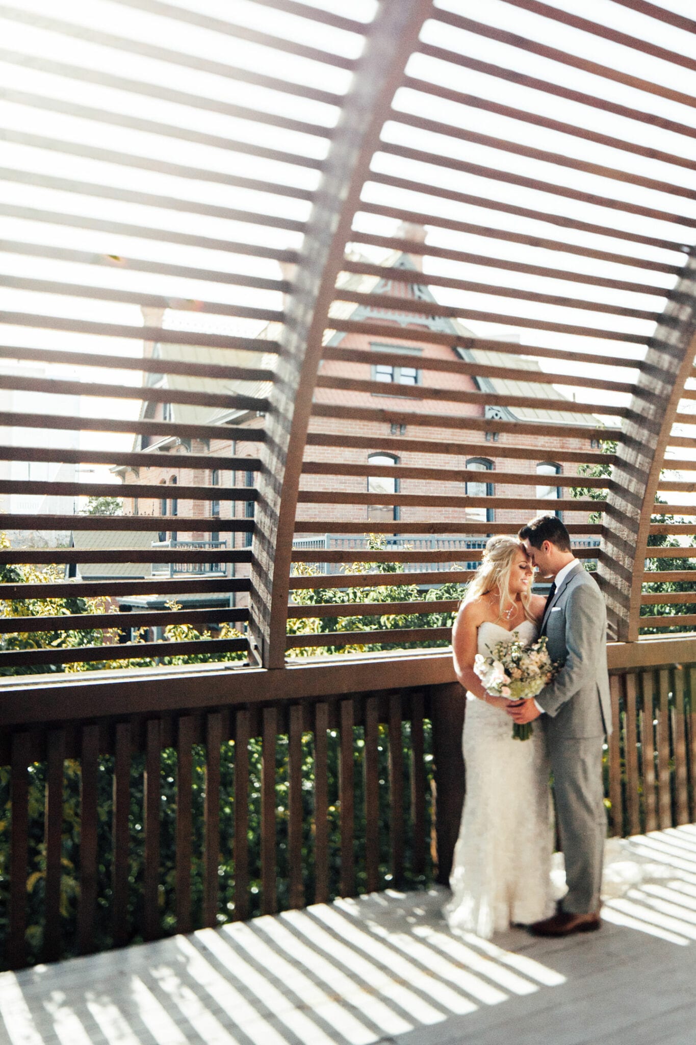 Nick&Sarah-244