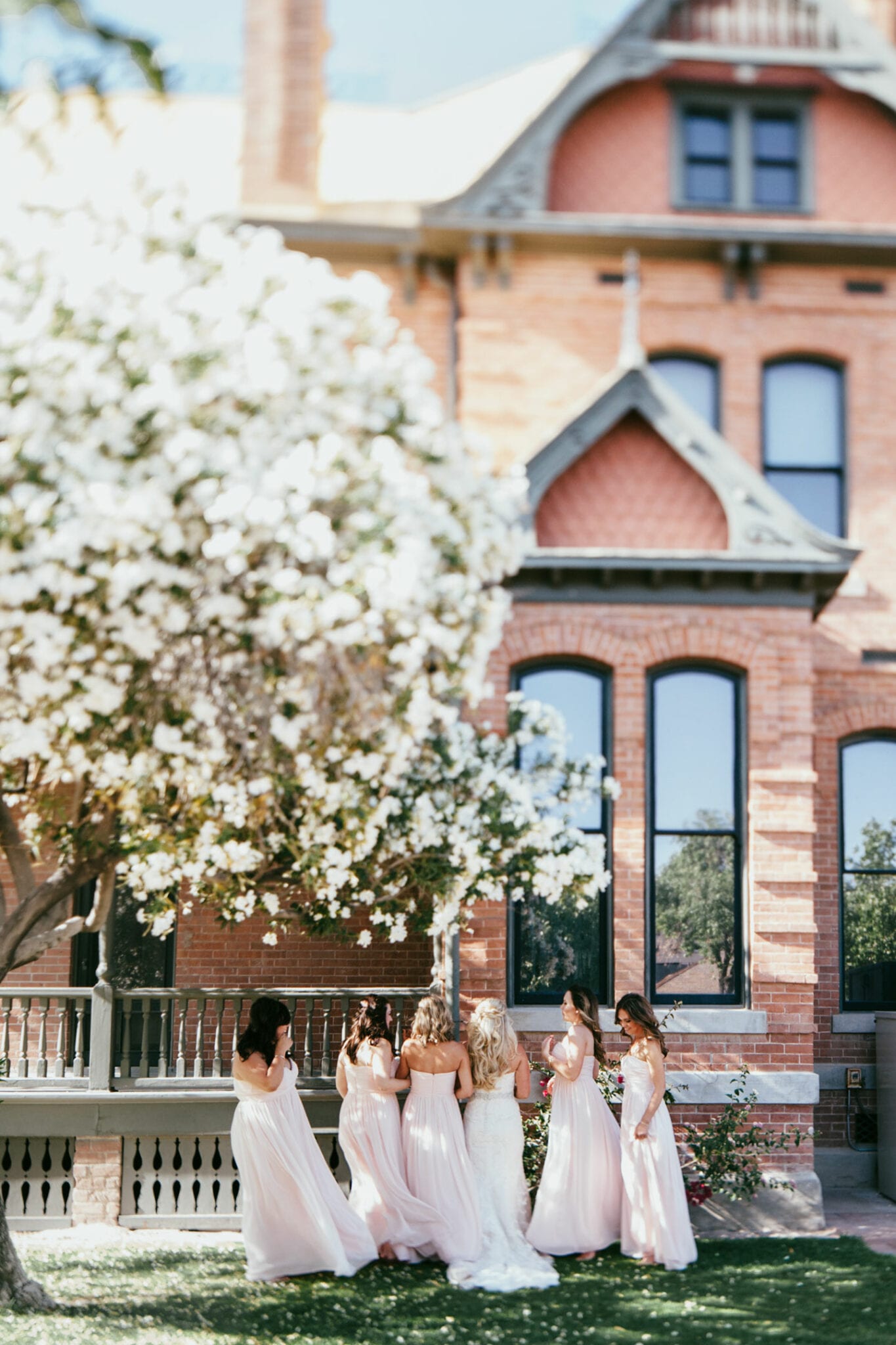Nick&Sarah-274
