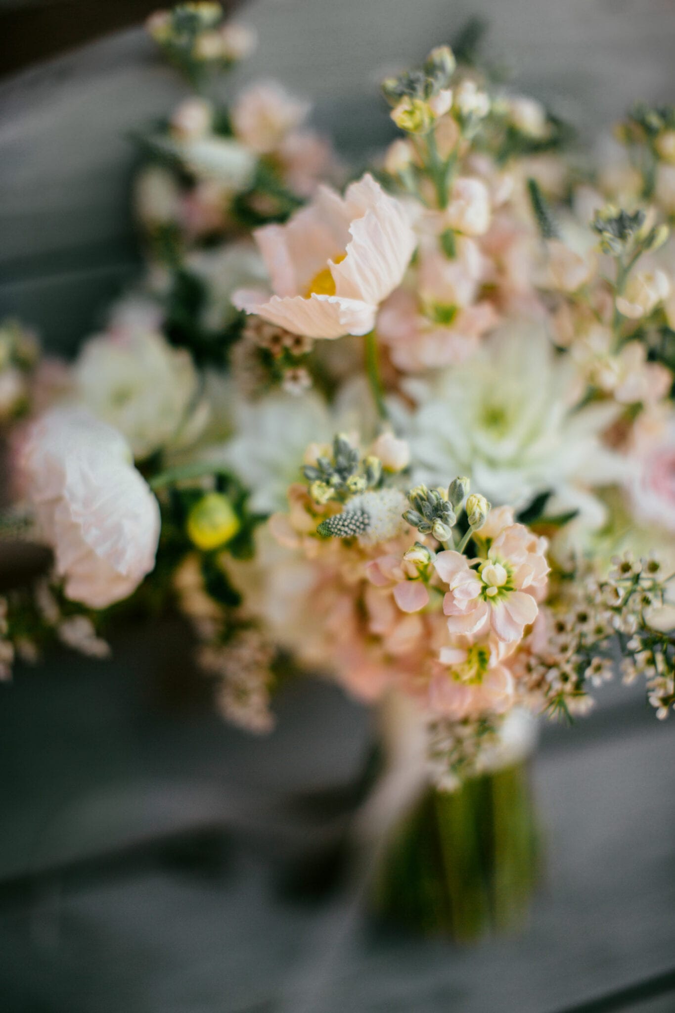 Nick&Sarah-296