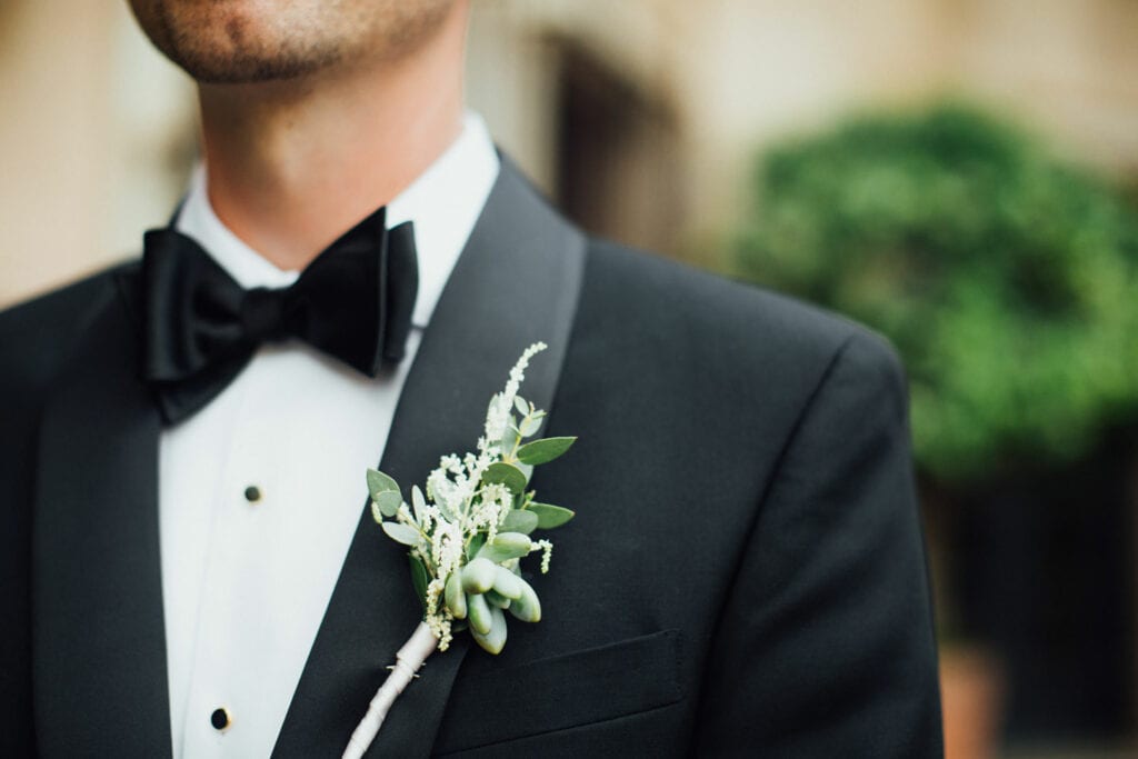 Jane in the Woods Sedona Wedding Photographer || Tlaquepaque Red Rock Photos
