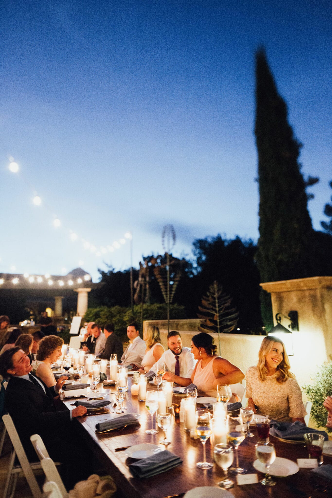 Jane in the Woods Sedona Wedding Photographer || Tlaquepaque Red Rock Photos + Crystal Wedding