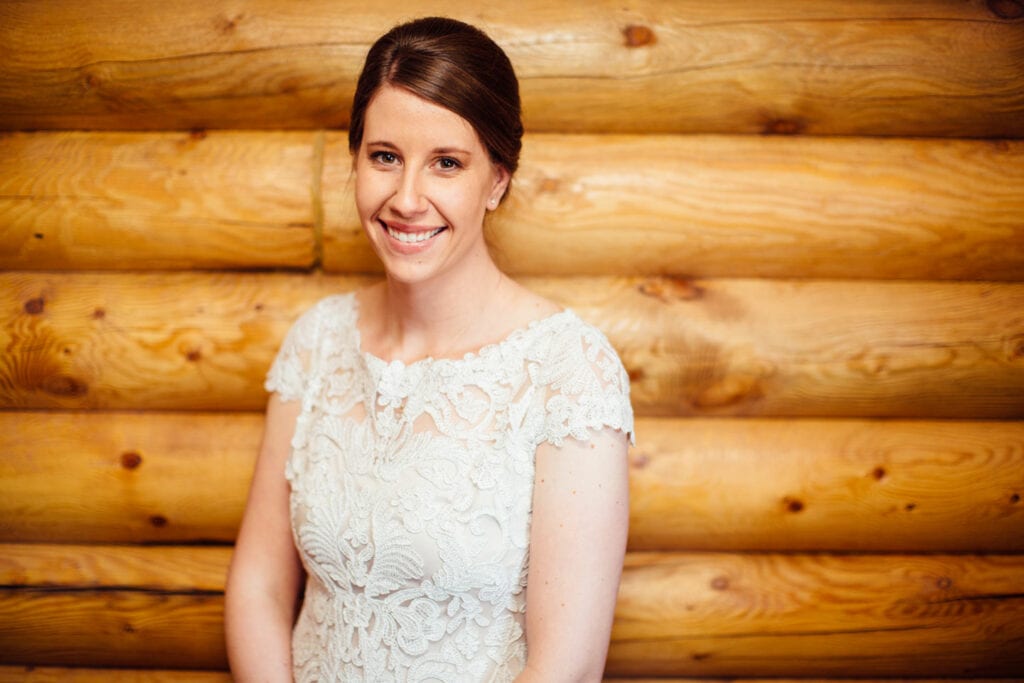 Flagstaff Wedding Photographer || Hart Praire Photos