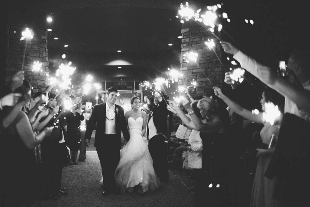 Sedona Wedding Venue Photos || Jane in the Woods in the Red Rocks 