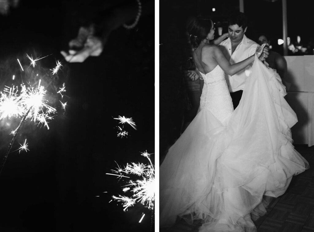 Sedona Wedding Venue Photos || Jane in the Woods in the Red Rocks 