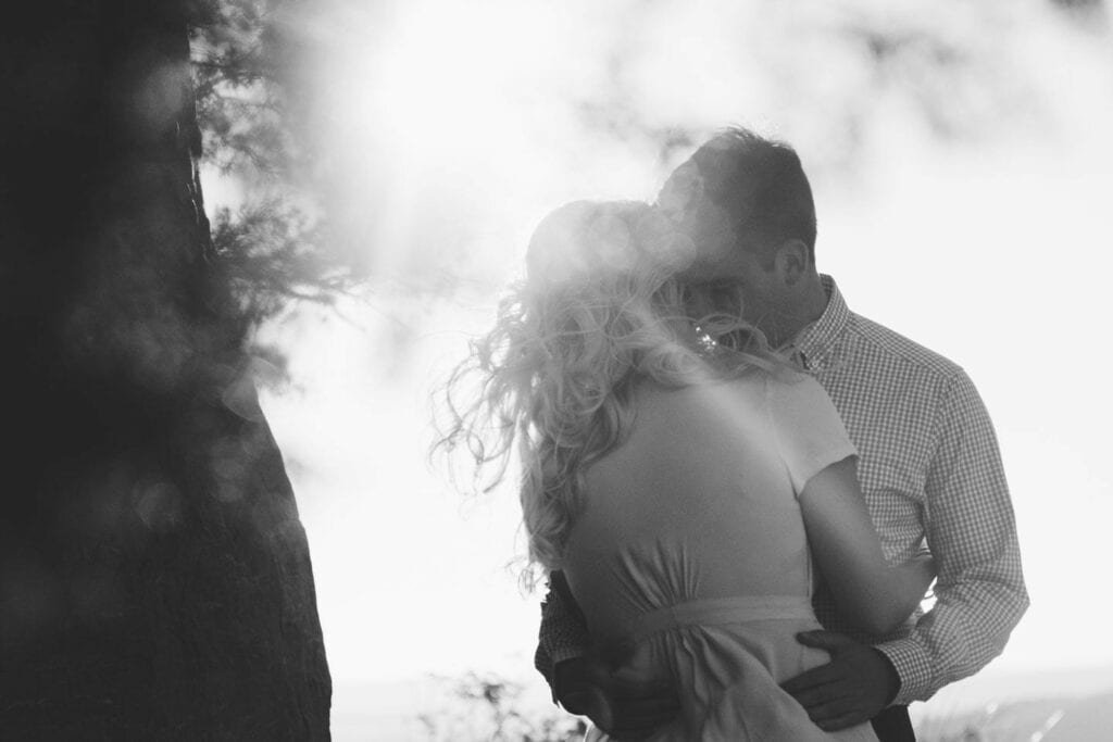 Sedona Engagement Photos || Elopement || Jane in the Woods Wedding 