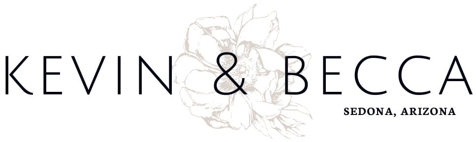 peonytemplate