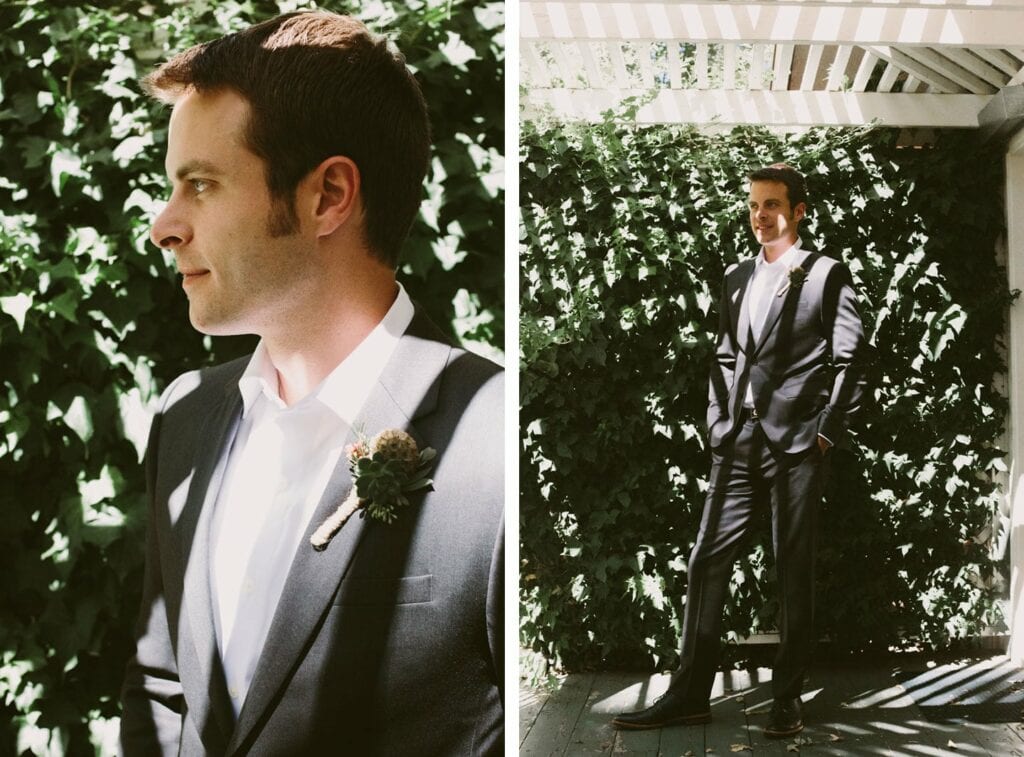 Sedona Wedding Photographer and Planner at Creekside Inn & Red Rocks at Schnebly Hill