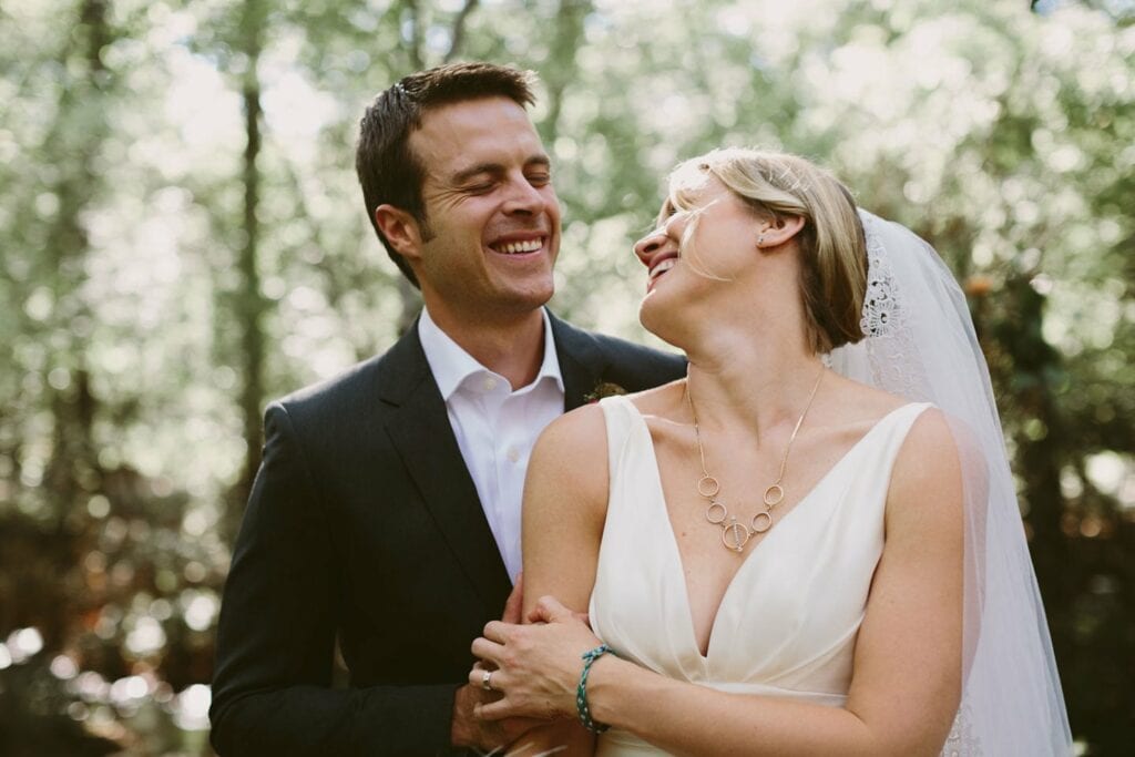 Sedona Wedding Photographer and Planner at Creekside Inn & Red Rocks at Schnebly Hill