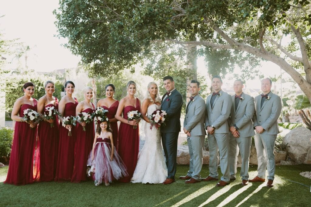 Scottsdale Wedding Photographer | Jane in the Woods Blog || Sedona ...