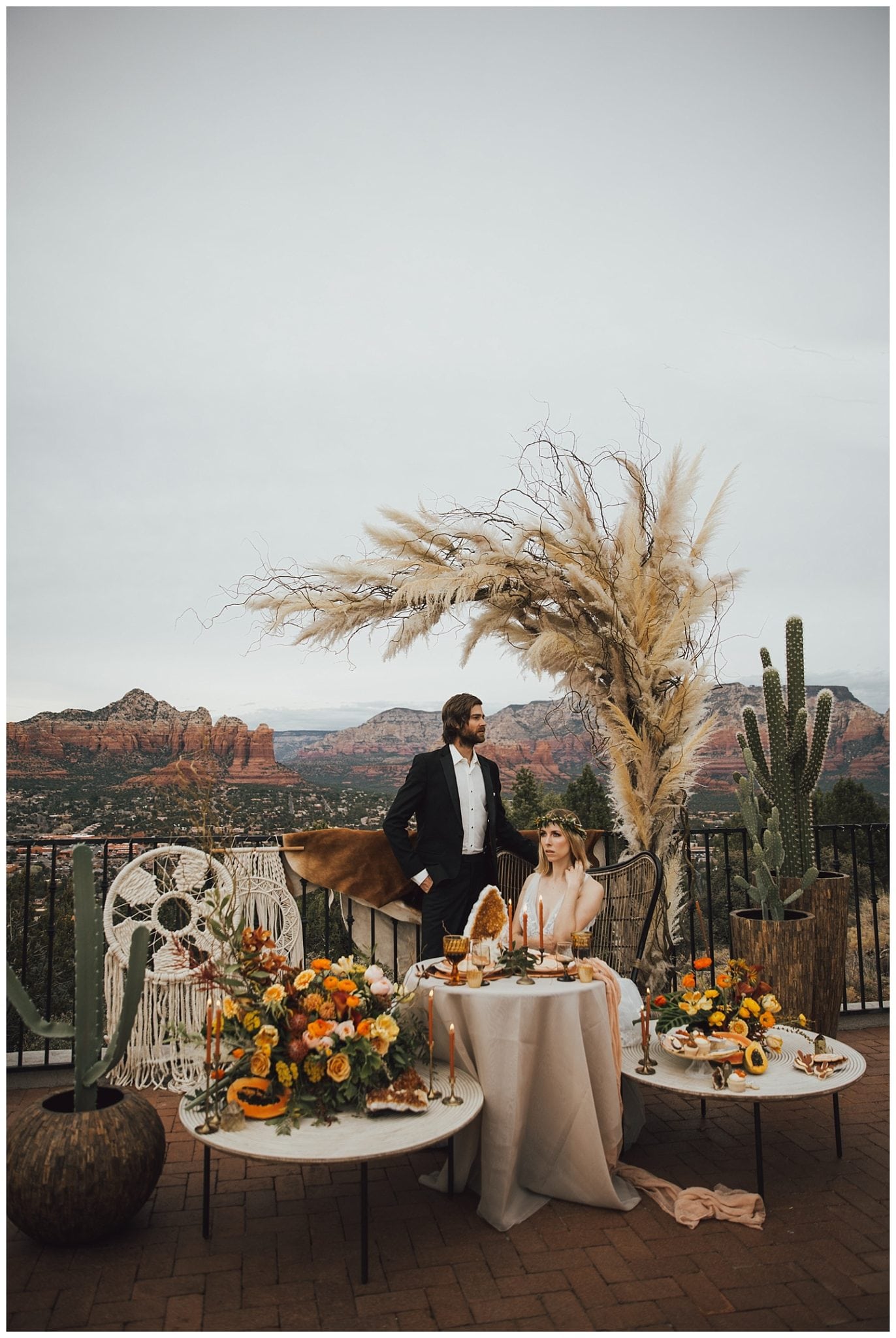 sedona-wedding-planner-photographer-location-spot-for-photos-in