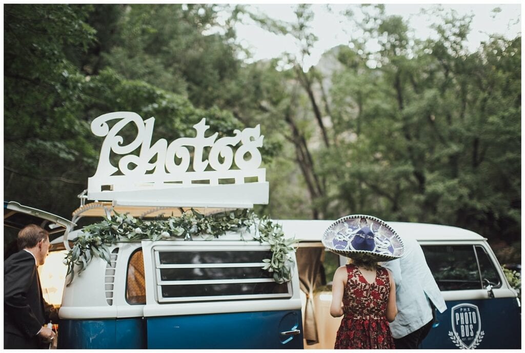 Oak Creek Canyon Wedding At Orchards Sedona Wedding Photography Jane In The Woods Sedona 6044